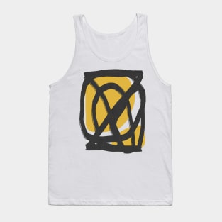 Transcendence Tank Top